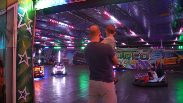 Dečije leto Ušće 5.jpg