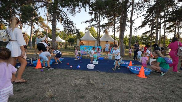 Dečije leto Ušće 6.jpg