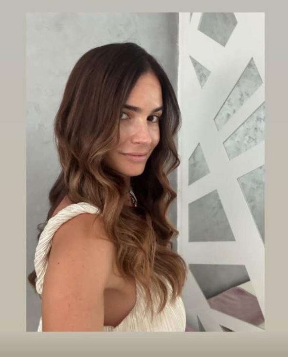 Marija Karan
