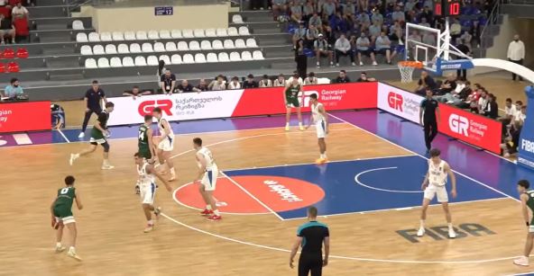 Srbija - Litvanija (1).png