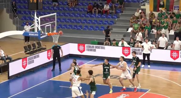 Srbija - Litvanija (4).png