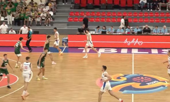 Srbija - Litvanija (6).png