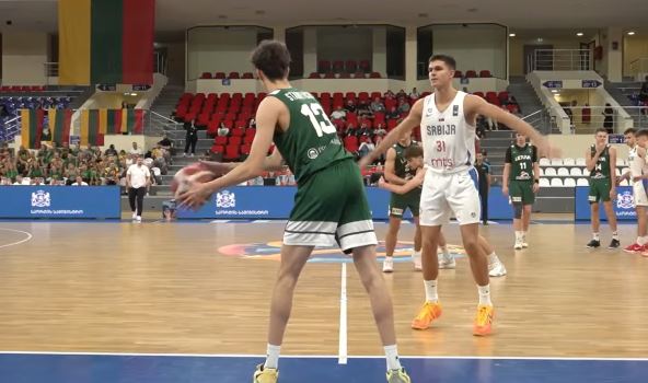 Srbija - Litvanija (8).png