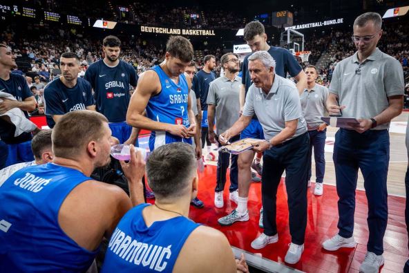 Svetislav Pešić 1.jpg