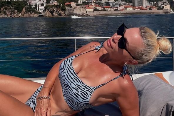 Tanja Rađenović (1).jpg