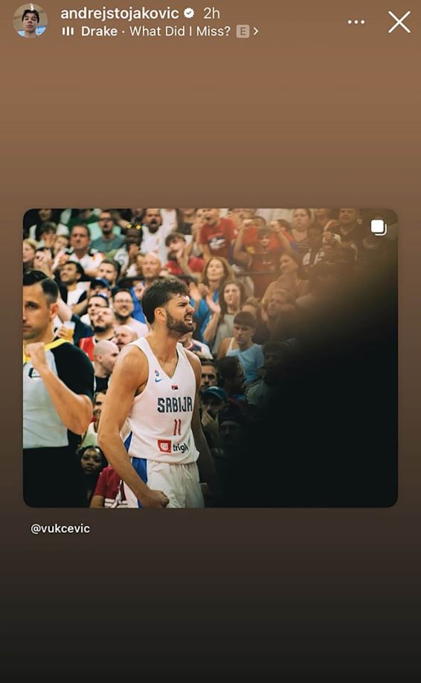 Andrej Stojaković (2).jpg