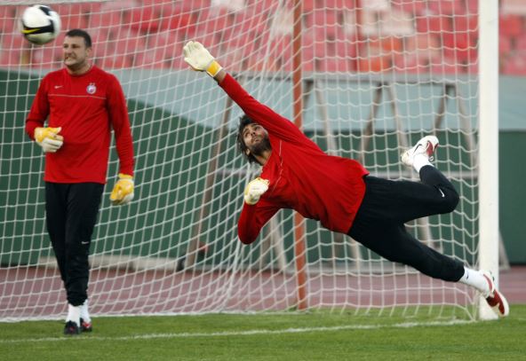 Bojan Pavlović (10).jpg