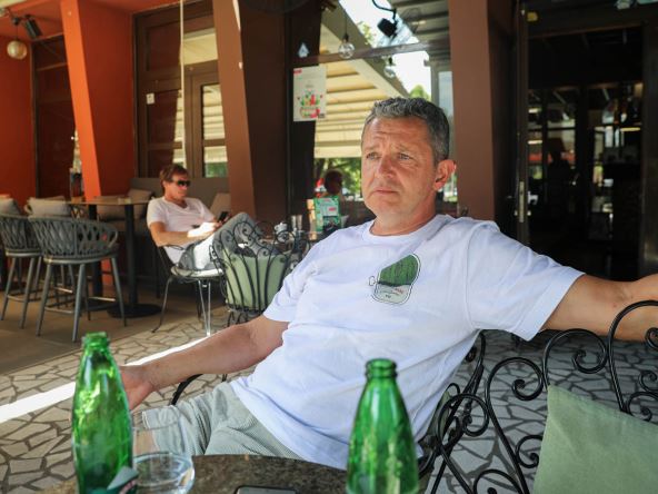 Andrej Golić  (10).jpg