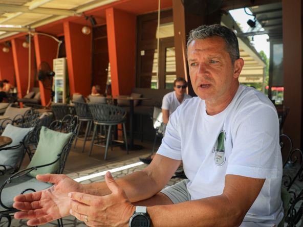 Andrej Golić  (6).jpg