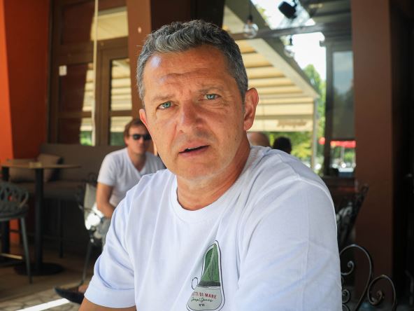 Andrej Golić  (7).jpg