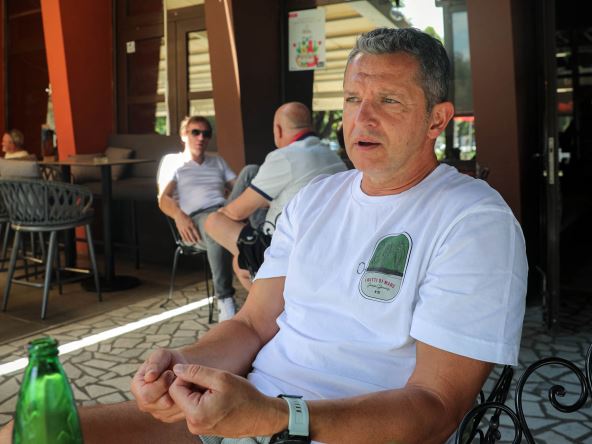 Andrej Golić  (9).jpg