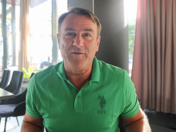 Senjanin Maglajlija  (7).jpg