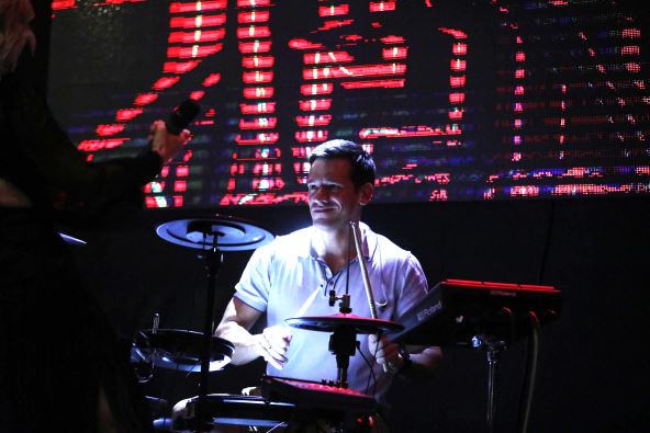 Raša Novaković