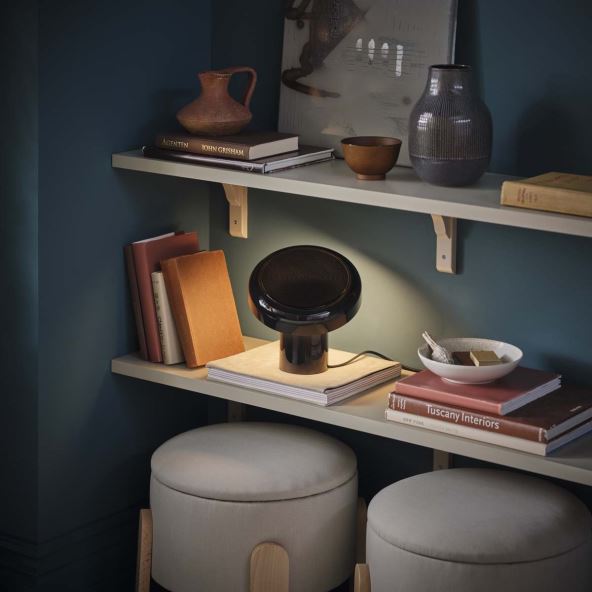 IKEA Home smart 2.jpg