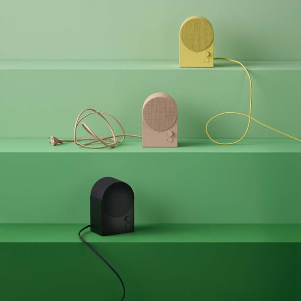 IKEA Home smart 4.jpg