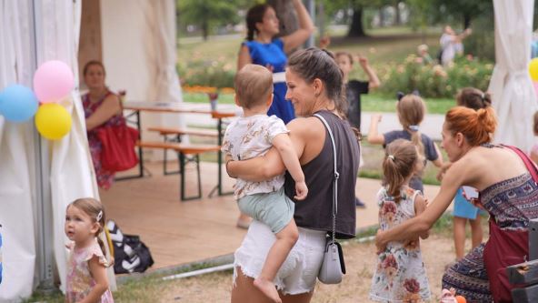 Beogradsko leto 3.jpg