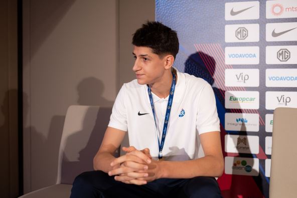 nikola_kusturica_foto_stefan_stojanovic (1).jpg