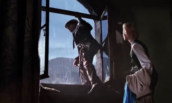 Bič Indijane Džounsa