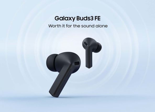 Galaxy Buds3 FE_Product KV_510x370_RGB.jpg