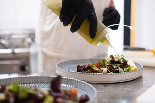 Vese Barišić (11).jpg