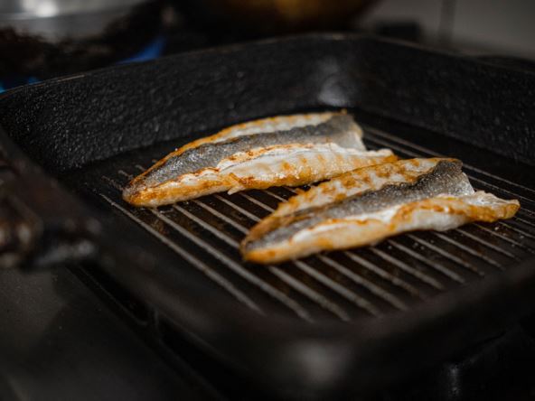 Vese Barišić (14).jpg