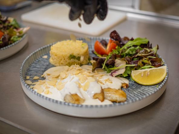 Vese Barišić (17).jpg