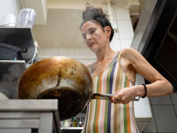 Vese Barišić (26).jpg