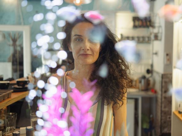 Vese Barišić (30).jpg