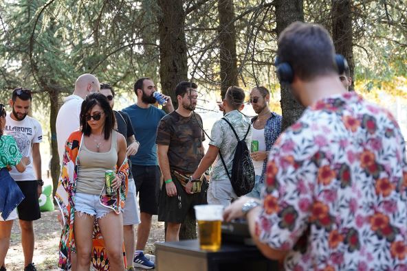 Goran Gođirov 1 copy.jpg