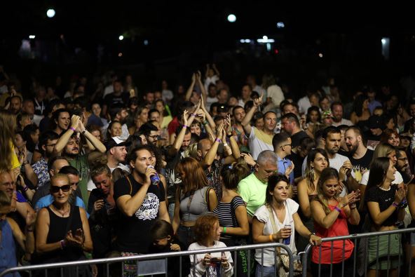 Andrija Jovanović copy.jpg