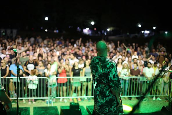 Andrija Jovanović-1 copy.jpg