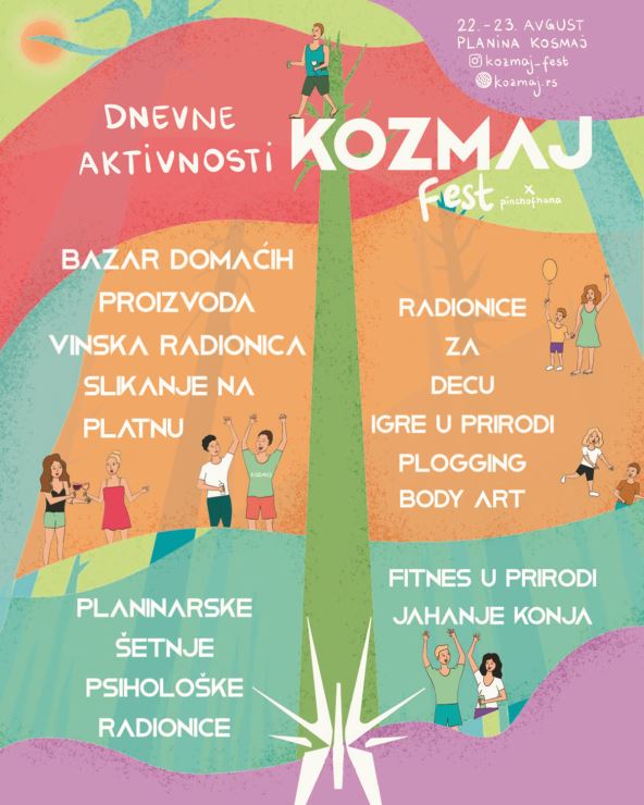 Hana Hurić dizajner copy.jpg