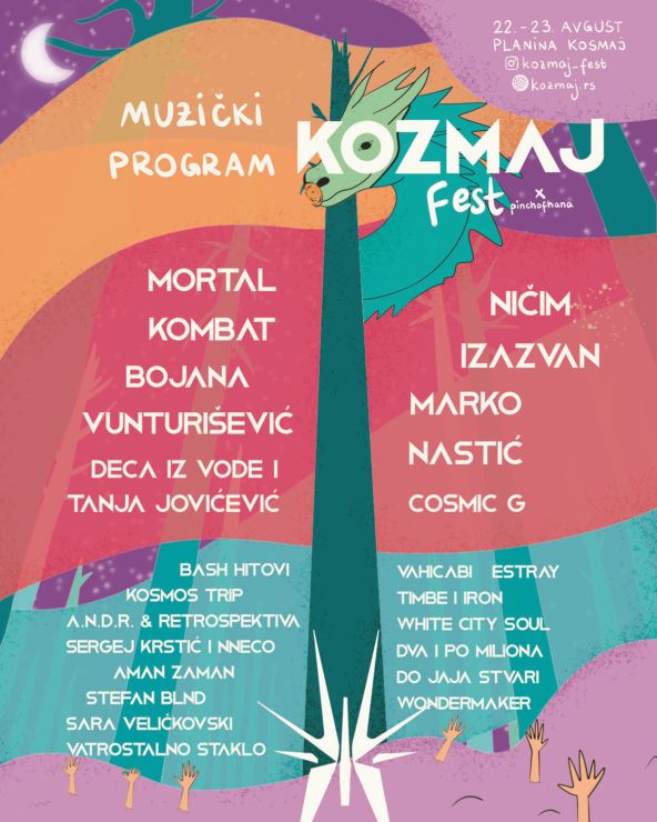 Hana Hurić dizajner 1 copy.jpg