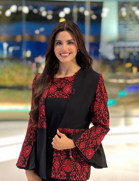 Nadin Ajub 5.jpg