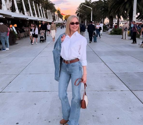 Jelena Rozga 1.jpg