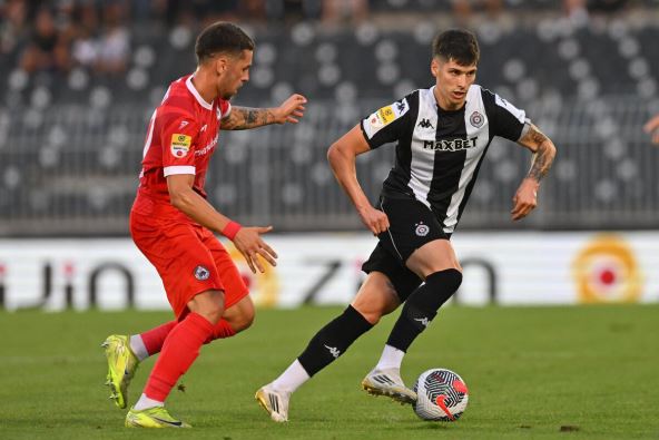 Partizan - IMT (7).jpg