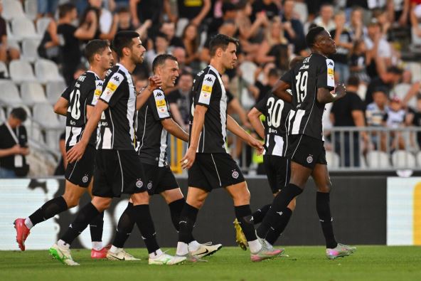 Partizan - IMT (11).jpg