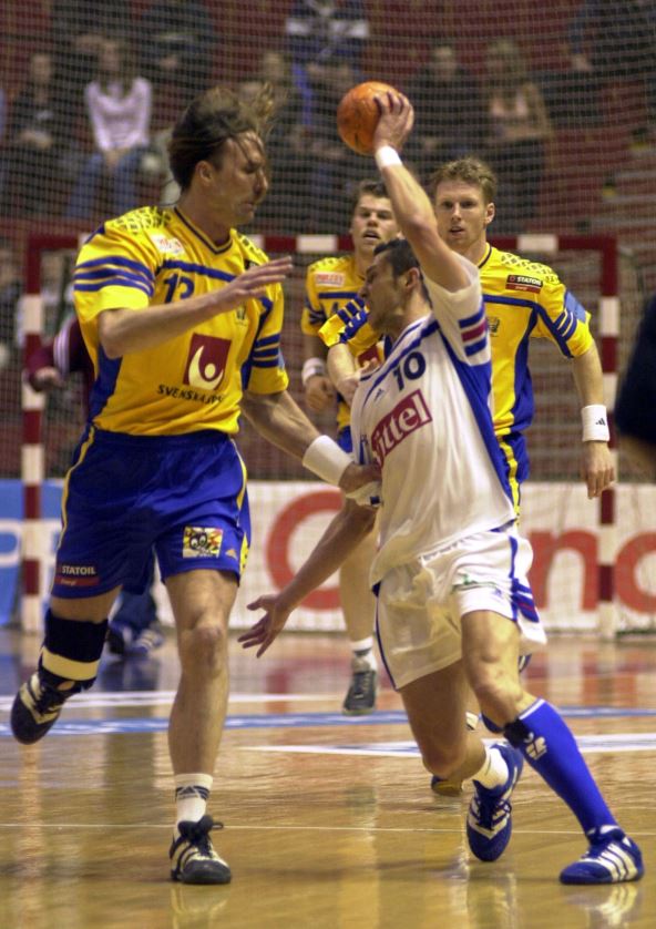 Andrej Golić (2).jpg