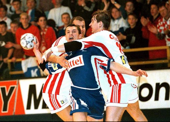 Andrej Golić (8).jpg