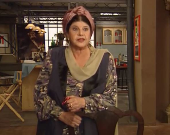 Svijetin je bio u braku sa Mirom Stupicom