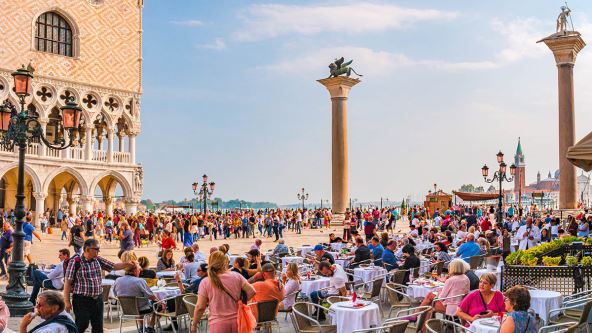 Venecija, Italija.jpg