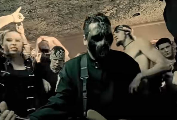 Slipknot (2).jpg