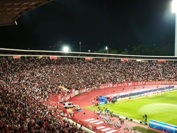 Crvena zvezda - Pafos (2).jpg
