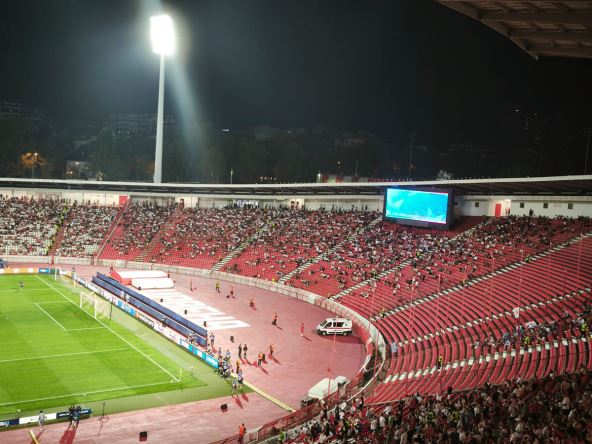 Crvena zvezda - Pafos (3).jpg