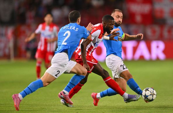 Crvena zvezda i Pafos (4).jpg