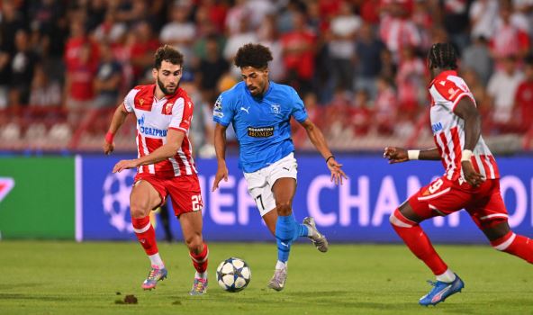 Crvena zvezda i Pafos  (16).jpg