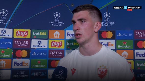 Veljko Milosavljević