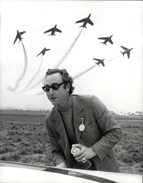 Princ Vilijam od Glostera