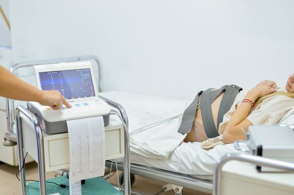 Promo Mozzart (4).jpg