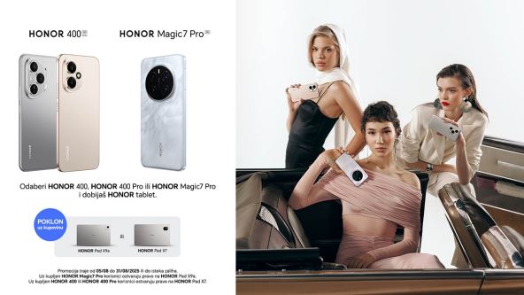 HONOR KV Nacionalna kampanja Creative221 copy.jpg